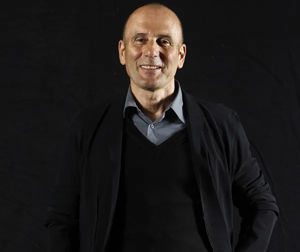 Baup se satisfait du nul