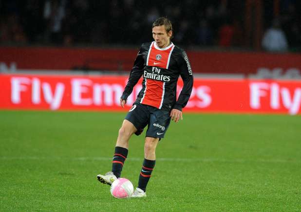 Chantôme n&rsquo;ira pas au clash