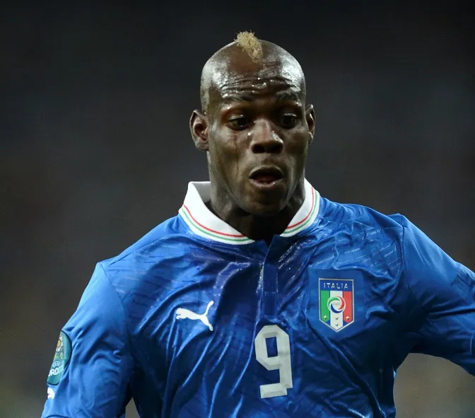 Bali Balo(telli) à Saint-Tropez