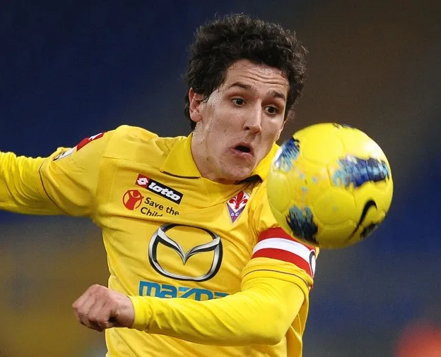 Le conseil pour Jovetić