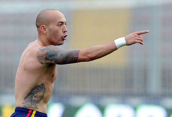 Un lundi sur le marché des transferts