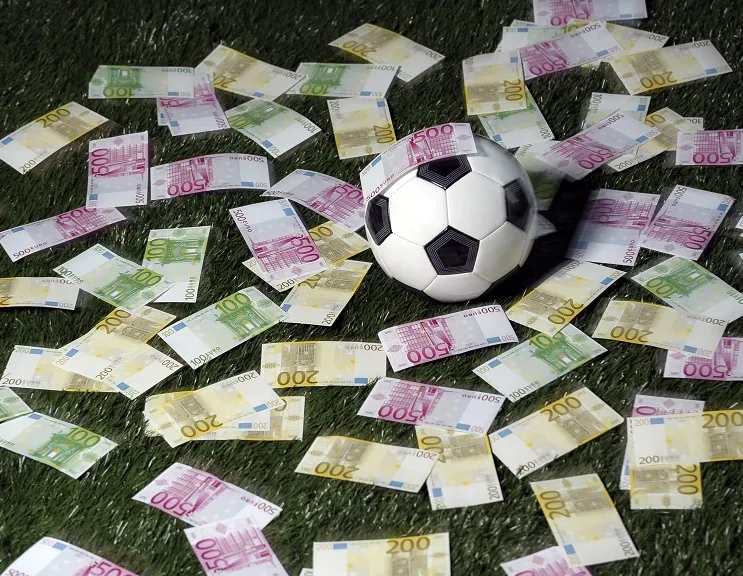 Matchs truqués en Norvège ?