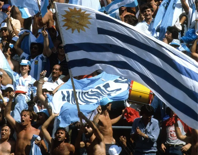 Quand le monde était Celeste…