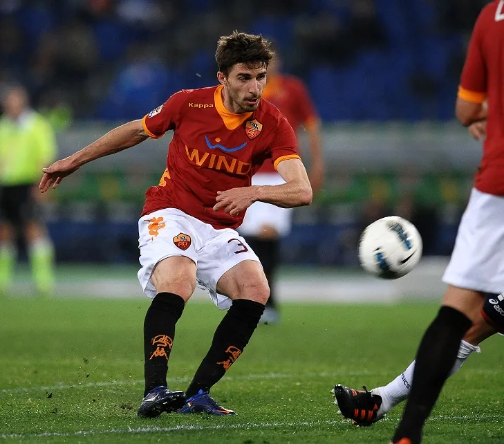 Borini proche de Liverpool