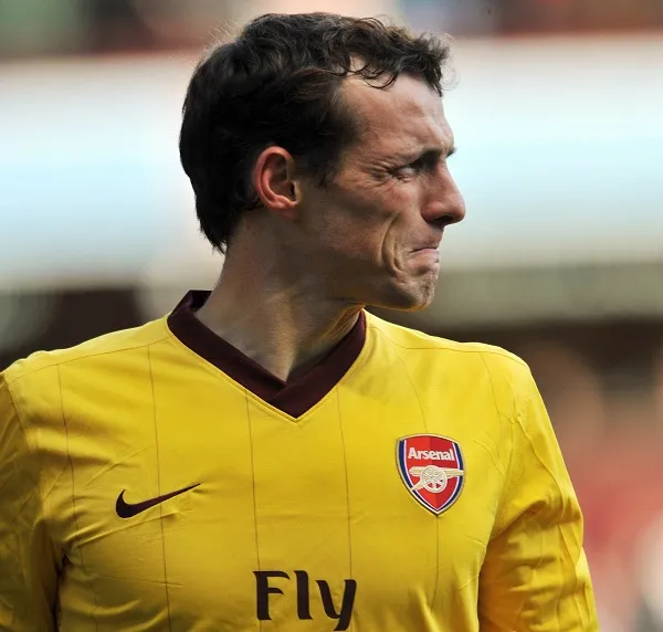 Bastia ne peut pas se payer Squillaci