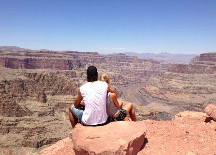 Photo: Khedira prend de la hauteur