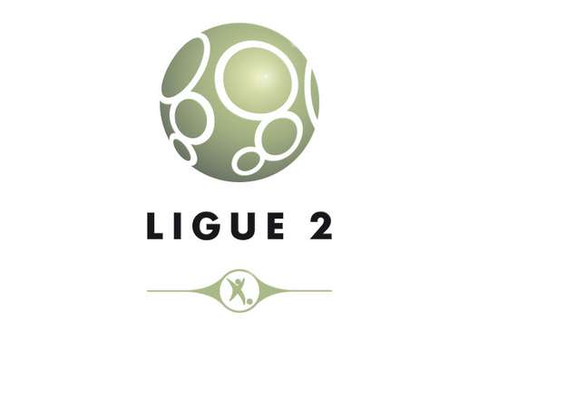 Fin de la L2 à la radio