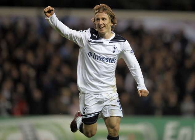 On va parler d&rsquo;eux pendant le mercato