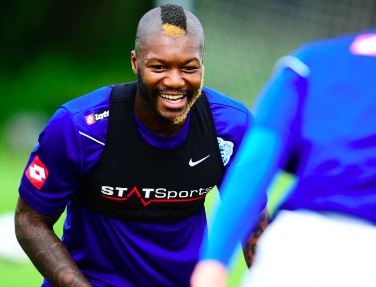 QPR, et si ça marchait ?