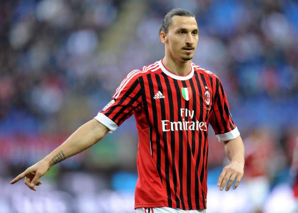 PSG : Silva et Zlatan se rapprochent