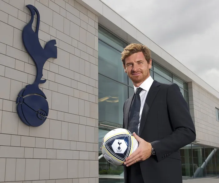 AVB en veut à Abramovitch