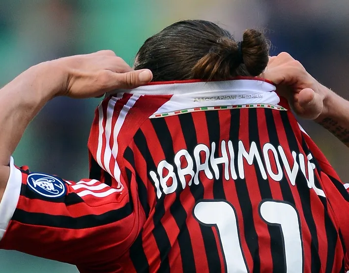 Des pistes pour remplacer Ibra et Silva