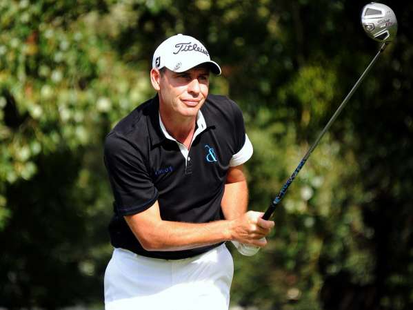 Boghossian s&rsquo;en va