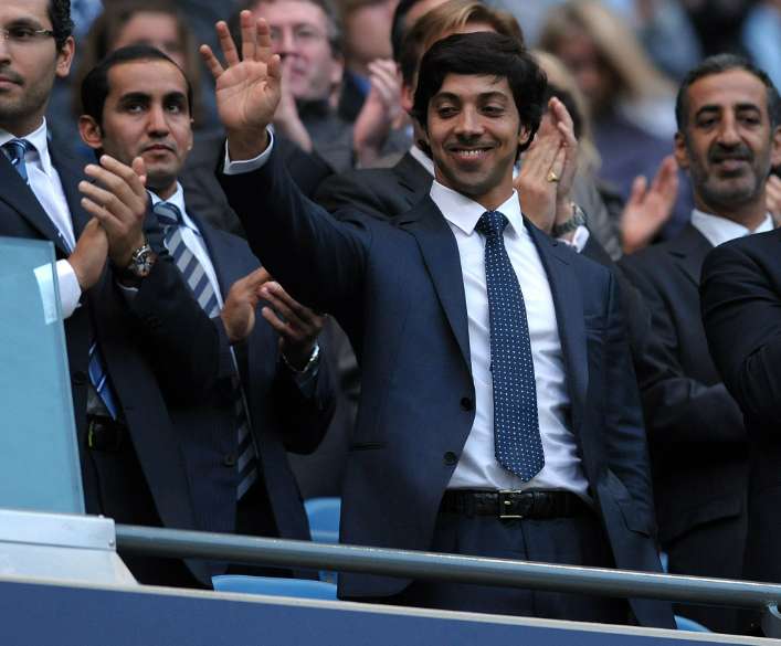 Mieux Qatar que jamais