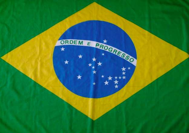 Huit morts après le sacre de Palmeiras