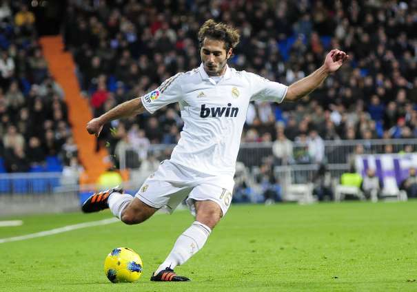 Altıntop signe à Galatasaray