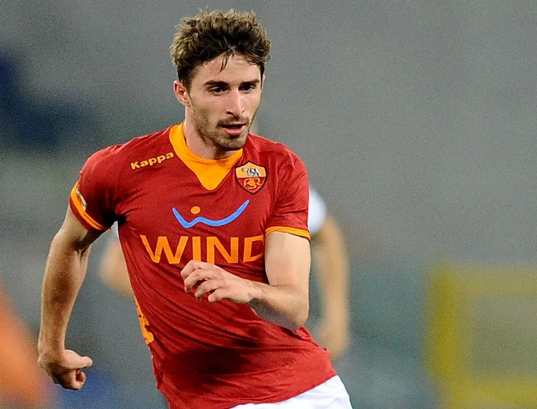 Borini bientôt à Liverpool