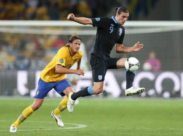 Vers un échange Carroll – Dempsey ?