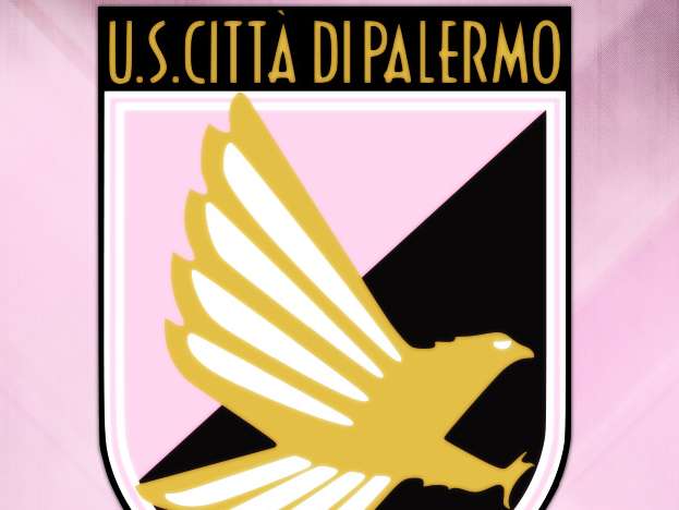 Un drame pour Igor Budan