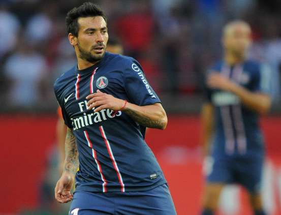 Paris face à son premier défi