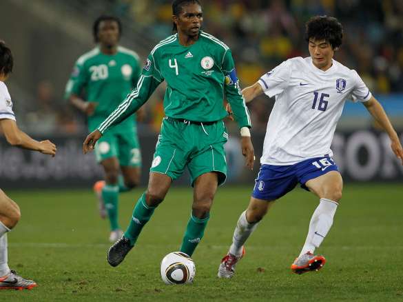 L&rsquo;Atlético se renseigne sur Ki Sung-Yueng