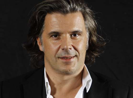 Labrune: « Le PSG me semble imbattable »