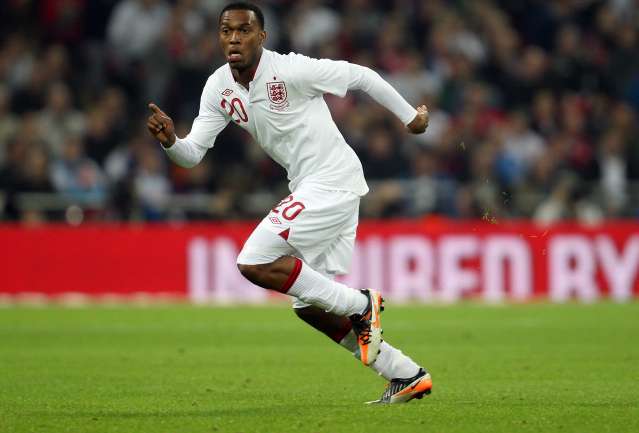 La liste d’Hodgson dévoilée