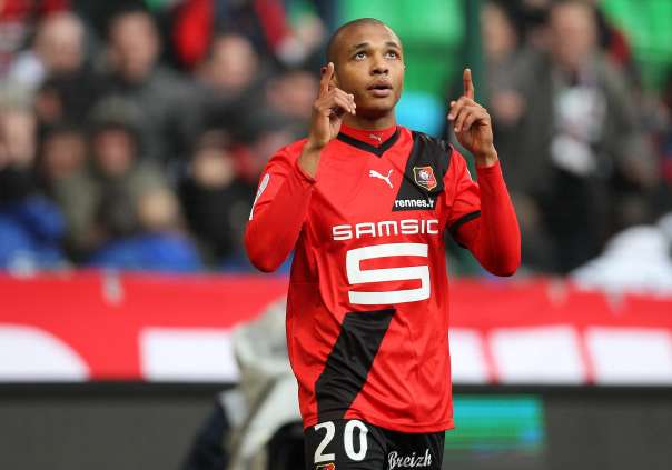 Brahimi en prend pour son grade