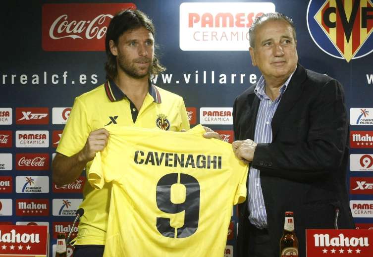 Un vendredi sur le marché des transferts