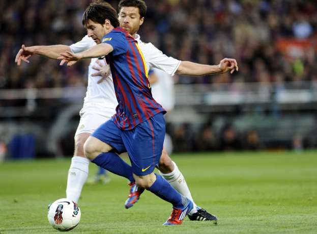 Liga : une Assemblée générale extraordinaire mardi