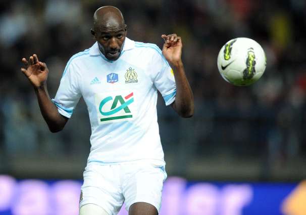 Alou Diarra à West Ham, c’est fait