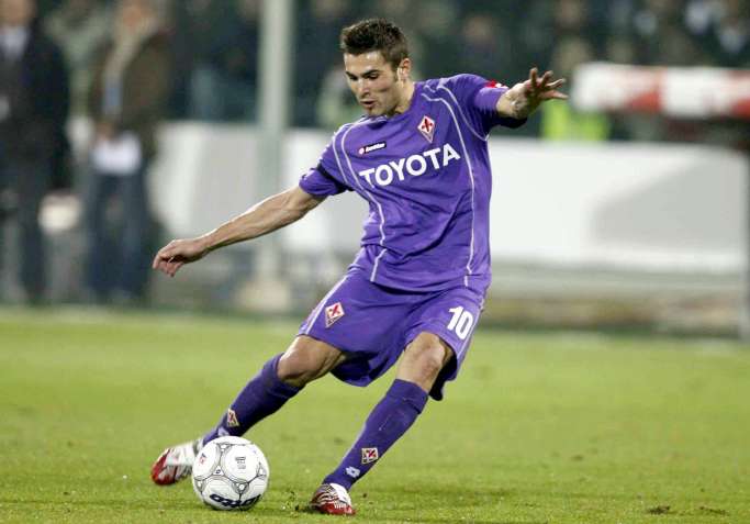 Mutu à Ajaccio ?