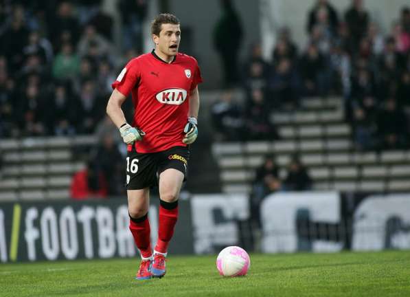 PSG, rouleau compresseur