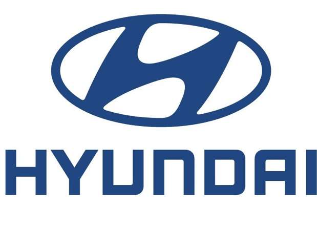 Hyundai nouveau sponsor de l&rsquo;OL