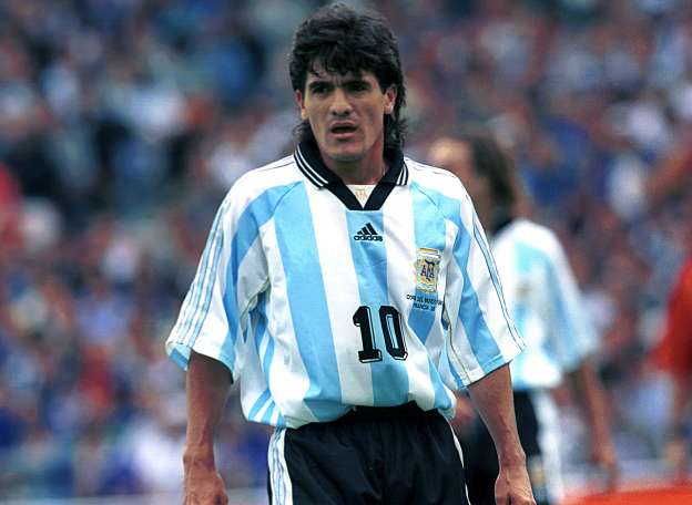 A la santé d’Ortega