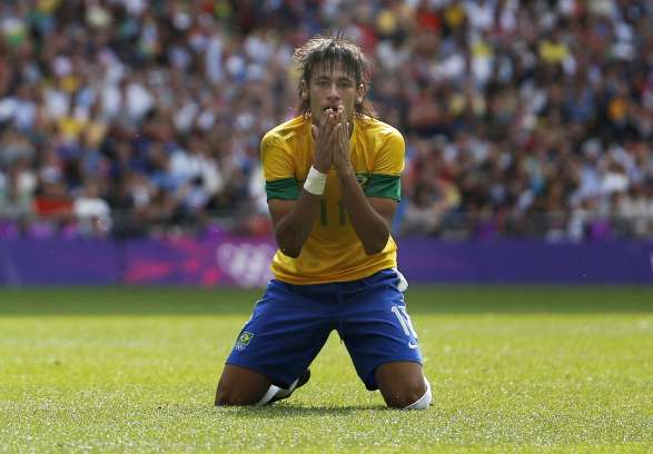 Brésil, un mal pour un bien ?