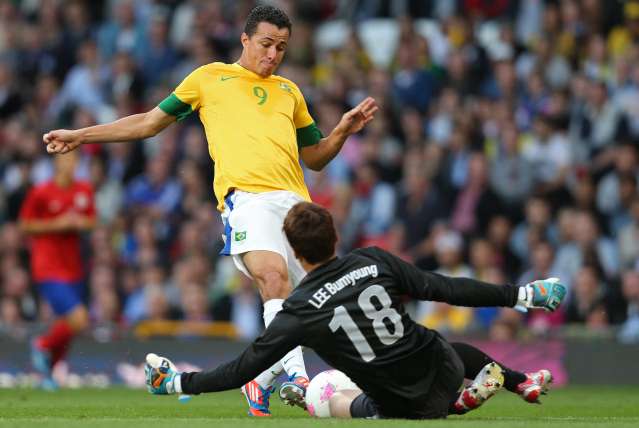 60 millions d&rsquo;euros pour Damião