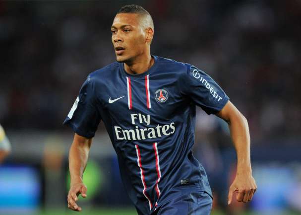 Malaga appelle Paris à l&rsquo;aide