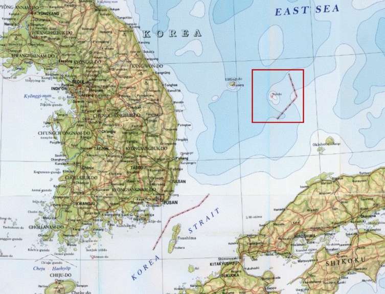 Exclu pour un message politique