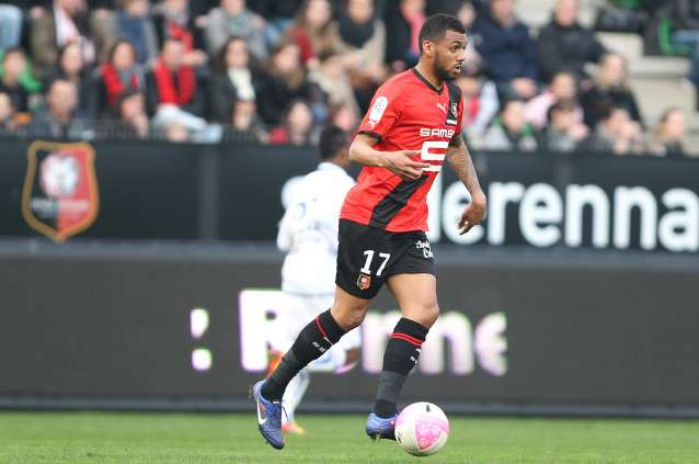 M’Vila a le temps
