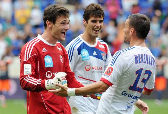 Blog : Des hommes de valeur