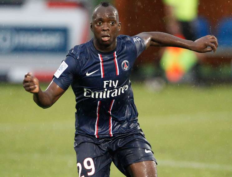 Un lundi sur le marché des transferts