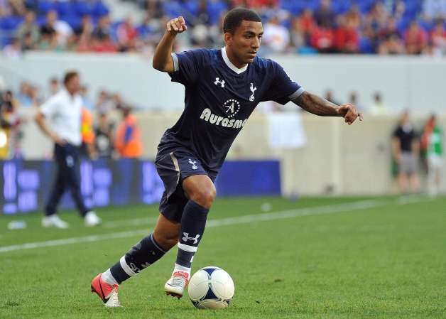 Inter : Julio César pour attirer Lennon