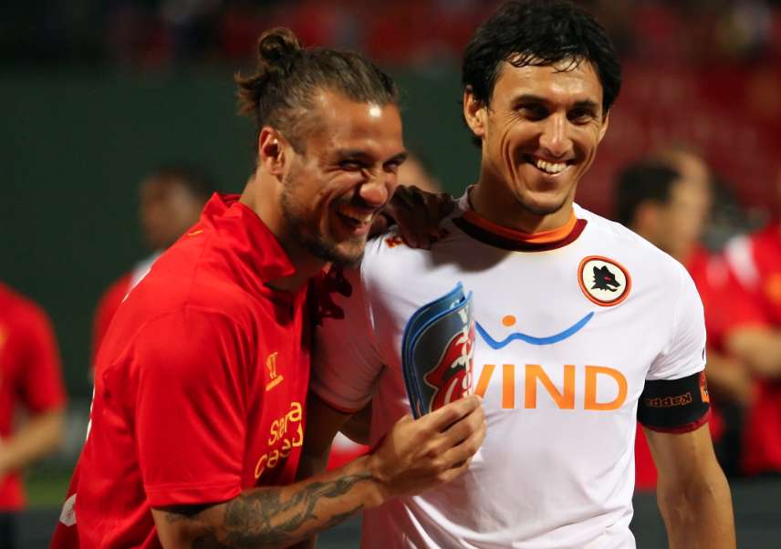 Alors, elle vaut quoi, cette Roma ?