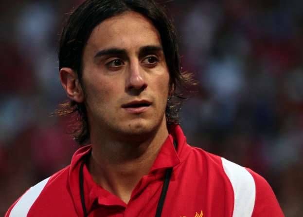 Fiorentina, club renaissance