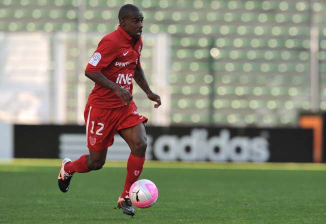 Kakuta à l’OM dans 10 jours ?