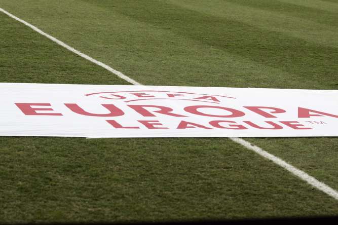 Famagouste dit adieu à l&rsquo;Europe