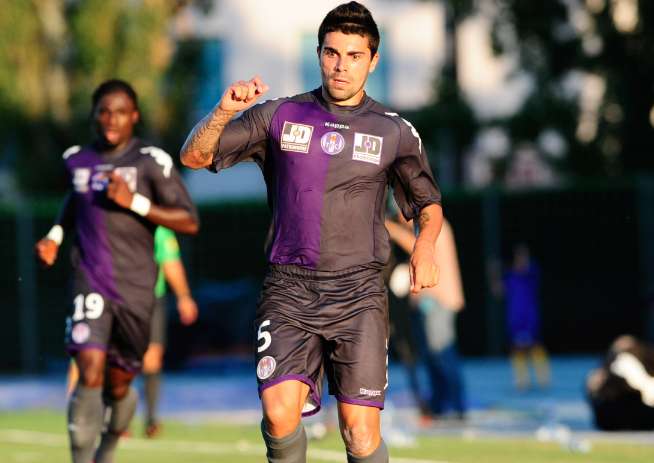 Un mardi sur le marché des transferts