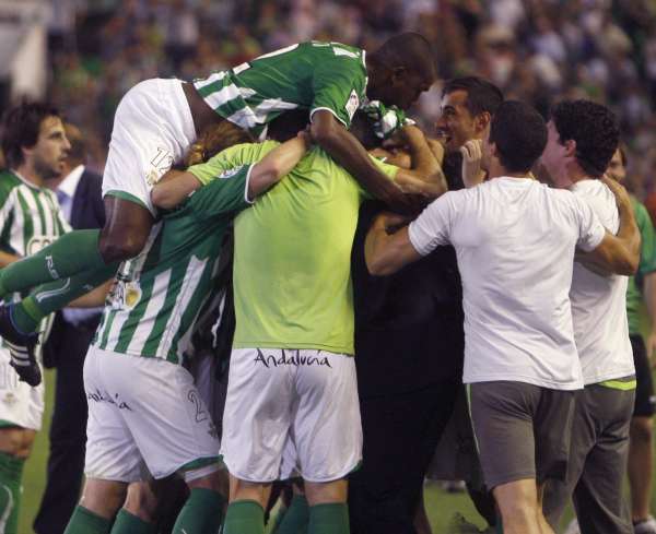 Pas de grève en Liga