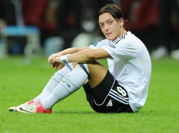 L’Allemagne veut faire table rase